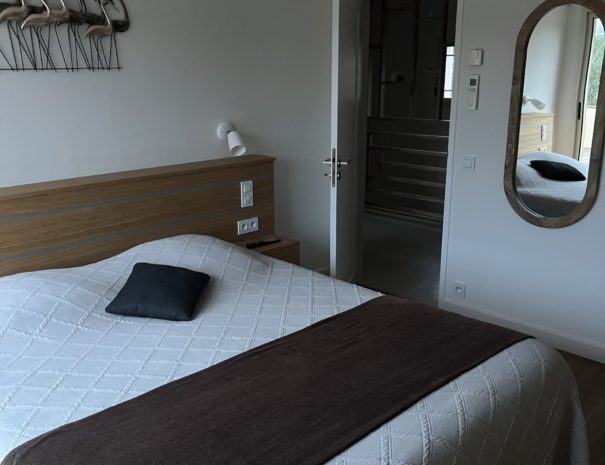 CHAMBRE 2
